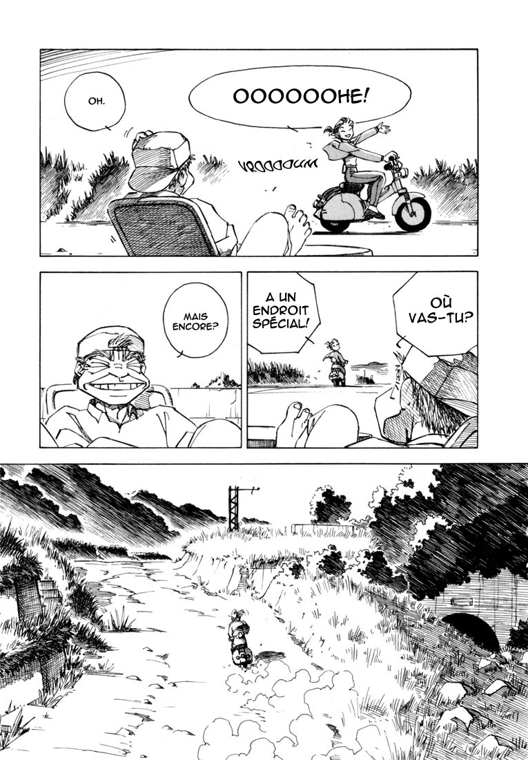 img Yokohama Kaidashi Kikou 5
